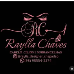 Studio_Beauty_Raylla_Chaves💆🏻♀️