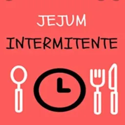 Jejum intermitente 3