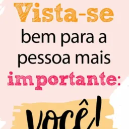 Andreia fashion