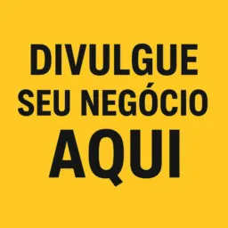Negócios na Palma da Mão 💼📢