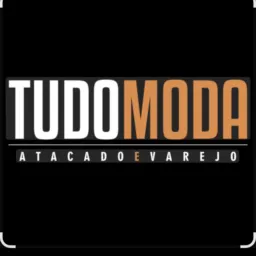 Grupo somente no atacado de tudo