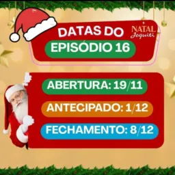 ✨️Jequiti, Natura e Avon. Clientes/Ludimila✨️
