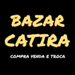 Badia compra e venda