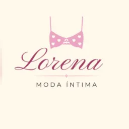 Lorena moda íntimas