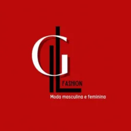 Grupo VIP GLFASHION Atacado & Varejo