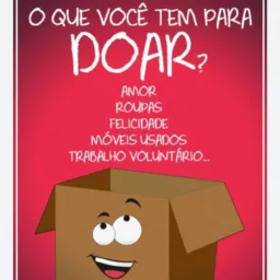 Grupo De Doações, Nova Lima, Vale Do Sol , Macacos E Jardim Canadá .🫂🎽🩱👚👕👖👗👟🎒🛏️🪑🛍️