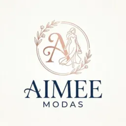 Aimee Modas