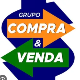 Vendas e trocas em geral ✅