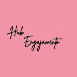 Hub engajamento