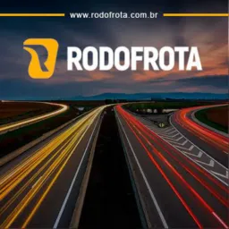 Rodofrota Fretes Vianopolis e região