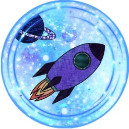 Rocket 🪐 Promoções e Novidades ✨