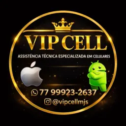 Compra e venda Ibotirama3