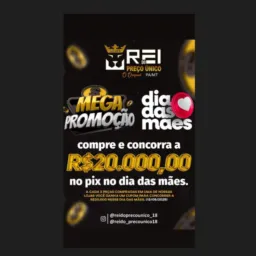 2 Rei do preço único 18,00 castelo de sonho PÁ