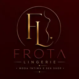 FROTA LINGERIE✨❤️🔥