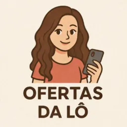 Ofertas da Lô