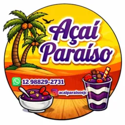 Vendas zona leste sjc