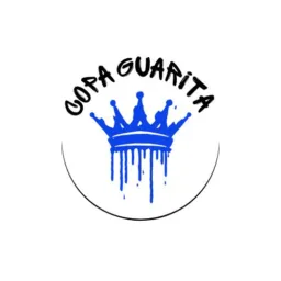 INSCRIÇÕES COPA📝🚀