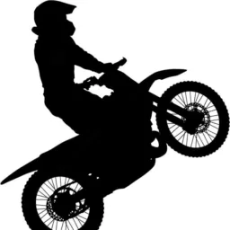 Motoqueiros De Anápolis 🏍️