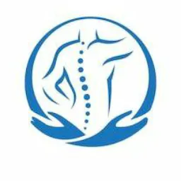 Consulta e retorno com o Dr José Mariano
