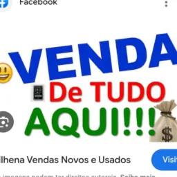 Catira Xinguara 🚲🛴🚘🏠🛼