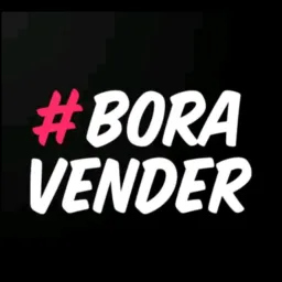 Trocar⛱️🛻🏀📀Tambem sepetiba