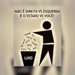 WhatsApp Maranhão🇧🇷