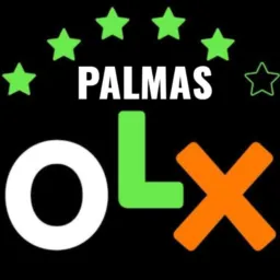 OLX PALMAS 📣