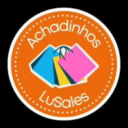 Achadinhos grupo#2