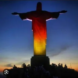 Família cpx🚠🚠