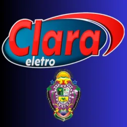 🛒Clara Eletro Codajás - Atendimento e Novidades 🛍️
