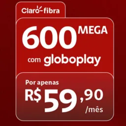 CLARO INTERNET
