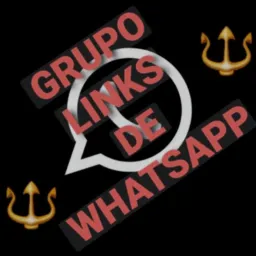 Grupo Link Vendas MineirosGoias