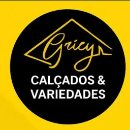 👠👟👗LOJA GRICY CALÇADOS