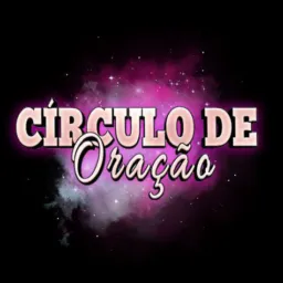 CÍRCULO DE ORAÇÃO