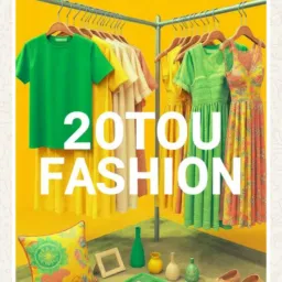 "20tou fashion..💸👜👗👠