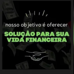 PIX LTDA 🧑🏻‍💻