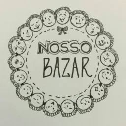 NOSSO BAZAR np