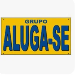 🏘️ALUGUEL EM GERAL JUÍNA MT🏘️