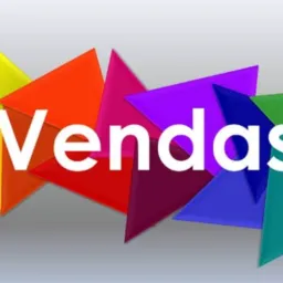 BOAS VENDAS -  Bela Vista