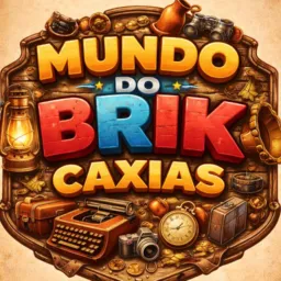Mundo do brik CXS 01