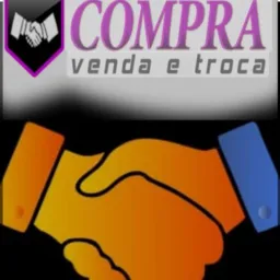 Compras vendas e trocas 🚗🏠
