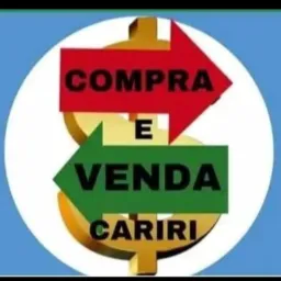 ✅💥VENDAS E TROCA CRAJUBAR E REGIÃO💥✅