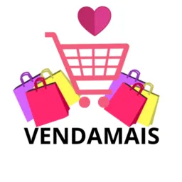 Vendas e Desapegos Aparecida