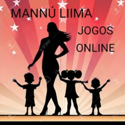 Mannú Lima e a sorte