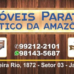 Só moveis.com