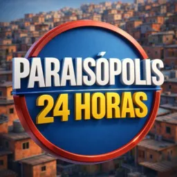 Paraisópolis 24Horas