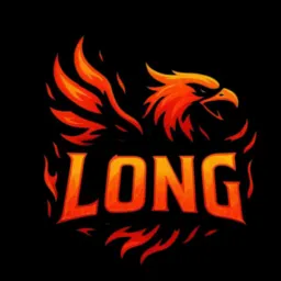 X TREINO LONG GAMING 🔥⚔️