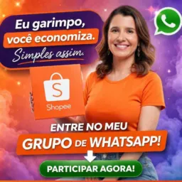 ACHADINHOS DA LIBNI 🥳🎉