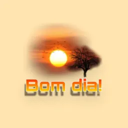Grupo de ajuda 🆘