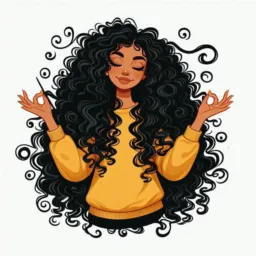 Apaixonadas por Cabelo & Shopee 🤗🥰💆🏽‍♀️🧡
